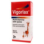 Jarabe-Laxmi-Pharmac-Vigorlax-240Ml-3-30983