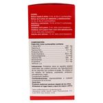 Jarabe-Laxmi-Pharmac-Vigorlax-240Ml-4-30983