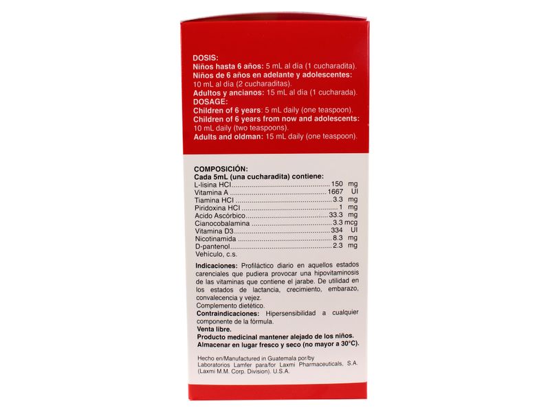 Jarabe-Laxmi-Pharmac-Vigorlax-240Ml-4-30983