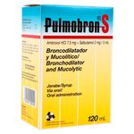 Pulmobron-S-Laxmi-Solucion-120-Ml-2-30984