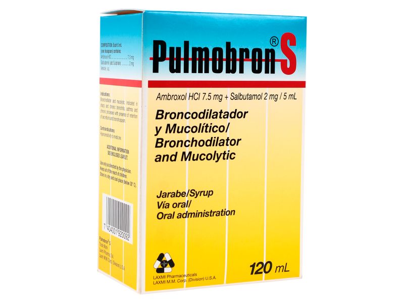 Pulmobron-S-Laxmi-Solucion-120-Ml-2-30984