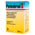 Pulmobron-S-Laxmi-Solucion-120-Ml-3-30984