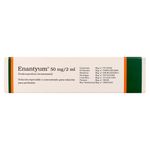 Enantyum-50Mg-2Ml-1-Ampolla-6-31701