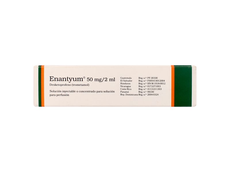 Enantyum-50Mg-2Ml-1-Ampolla-6-31701