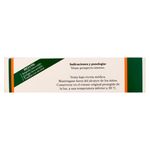 Enantyum-50Mg-2Ml-1-Ampolla-7-31701