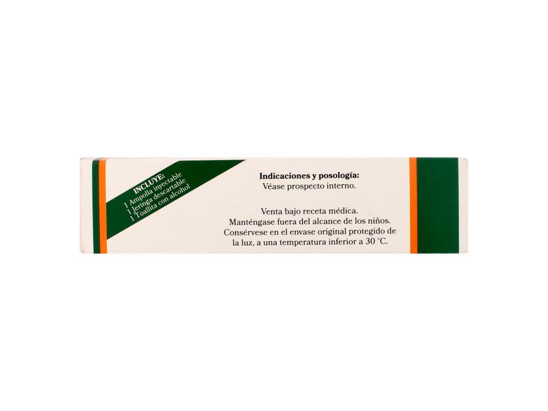 Enantyum-50Mg-2Ml-1-Ampolla-7-31701