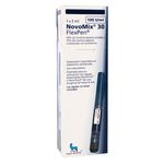 Novomix-30-Flexpen-100Ui-Ml-X-3-Ml-2-31750