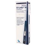 Novomix-30-Flexpen-100Ui-Ml-X-3-Ml-3-31750