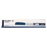 Novomix-30-Flexpen-100Ui-Ml-X-3-Ml-4-31750