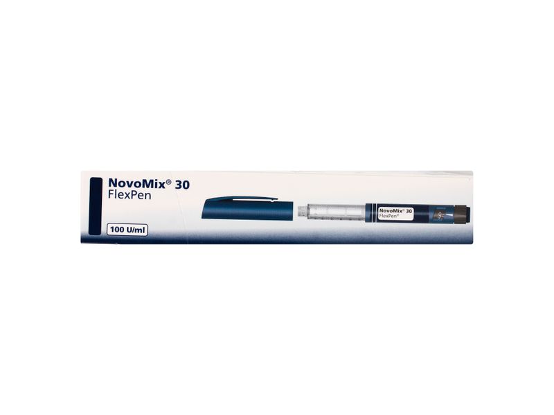 Novomix-30-Flexpen-100Ui-Ml-X-3-Ml-4-31750