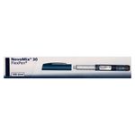 Novomix-30-Flexpen-100Ui-Ml-X-3-Ml-6-31750