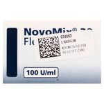 Novomix-30-Flexpen-100Ui-Ml-X-3-Ml-7-31750