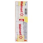 Novorapid-Flexpen-1-3Ml-100Uml-5-31751