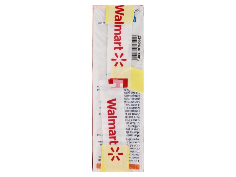 Novorapid-Flexpen-1-3Ml-100Uml-5-31751