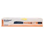 Novorapid-Flexpen-1-3Ml-100Uml-6-31751