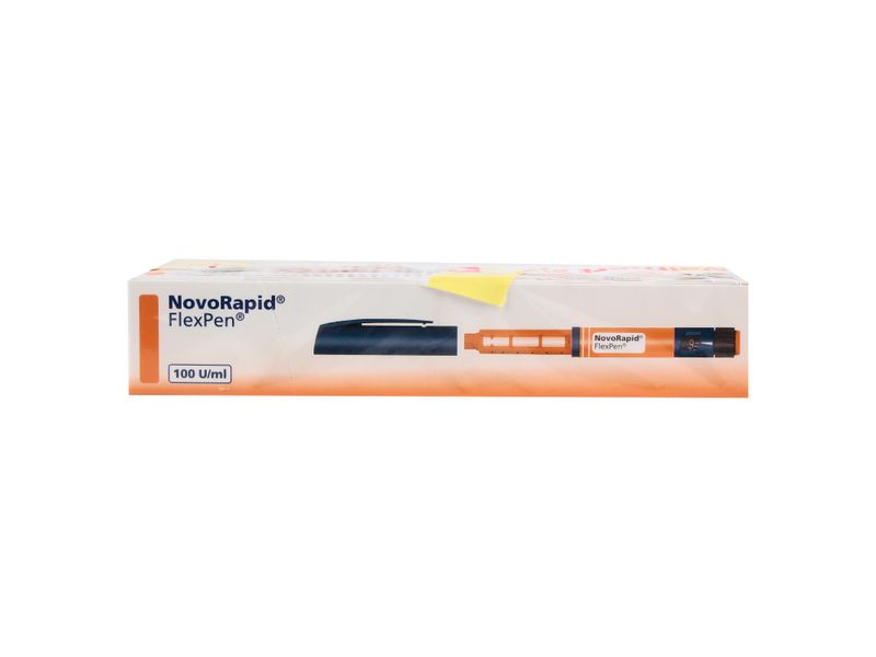 Novorapid-Flexpen-1-3Ml-100Uml-6-31751