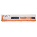 Novorapid-Flexpen-1-3Ml-100Uml-7-31751