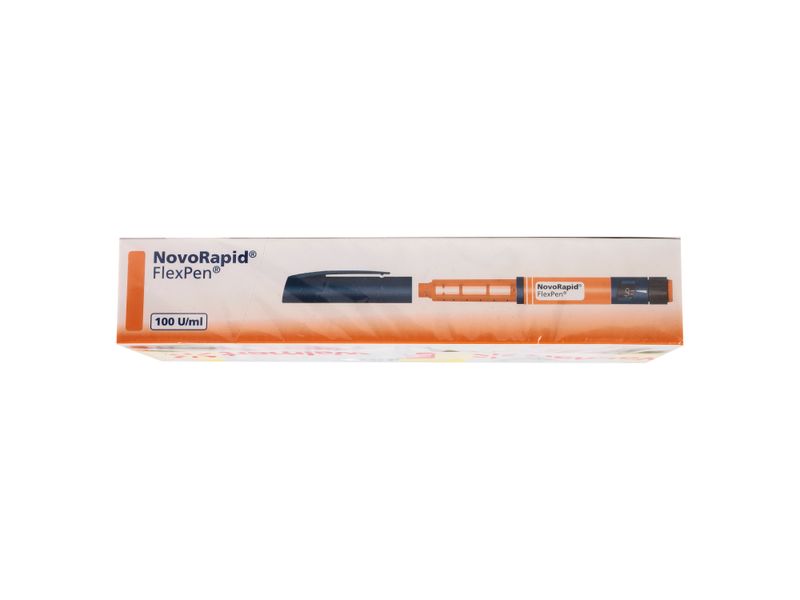 Novorapid-Flexpen-1-3Ml-100Uml-7-31751