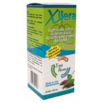 GTIN-7406143000588-02