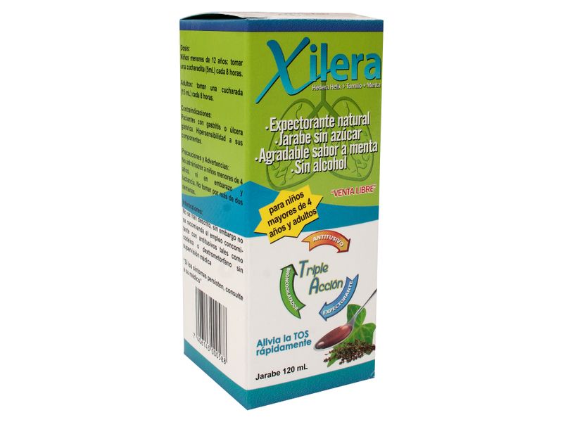 GTIN-7406143000588-02