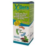 GTIN-7406143000588-03