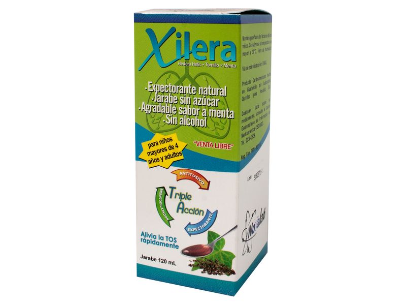 GTIN-7406143000588-03