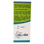 GTIN-7406143000588-04