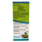 GTIN-7406143000588-05