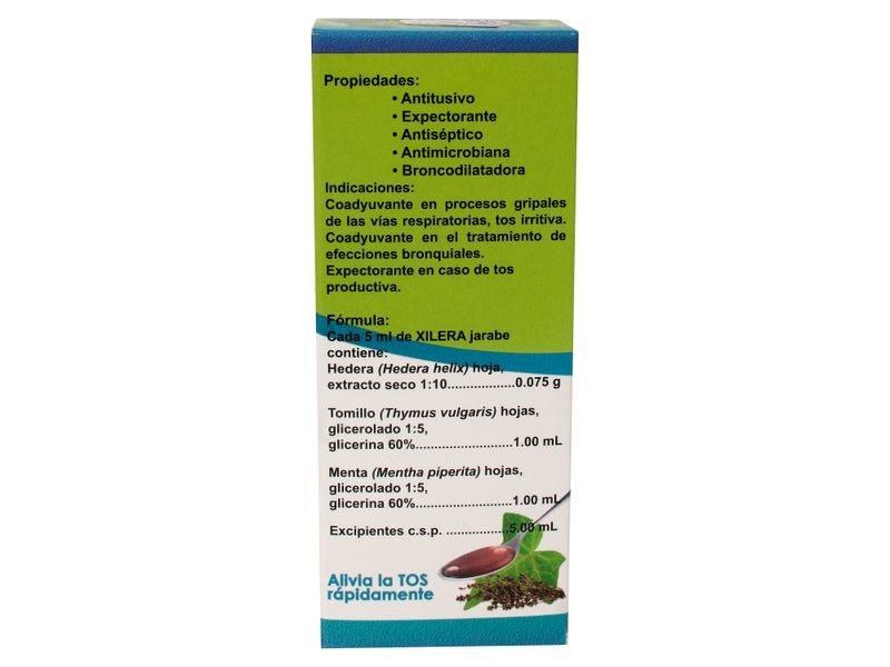 GTIN-7406143000588-05