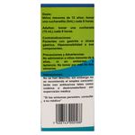 GTIN-7406143000588-06