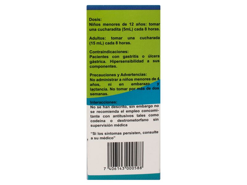 GTIN-7406143000588-06