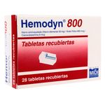 Hemodyn-800Mg-28-Tabletas-2-32450