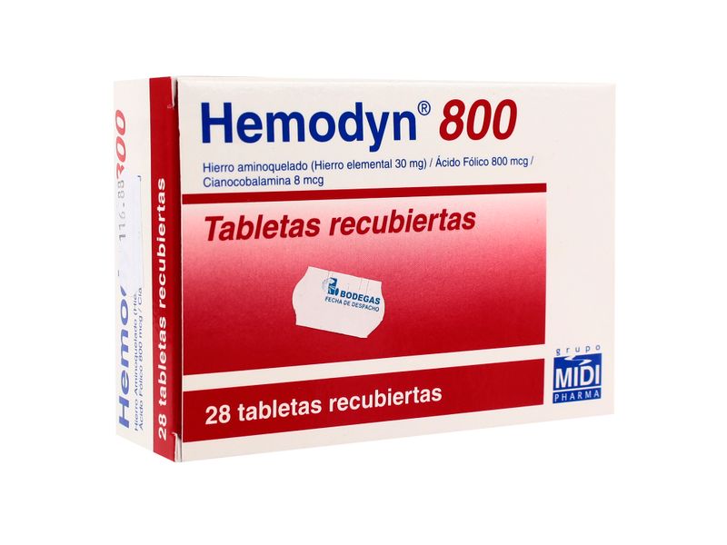 Hemodyn-800Mg-28-Tabletas-2-32450