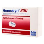 Hemodyn-800Mg-28-Tabletas-3-32450