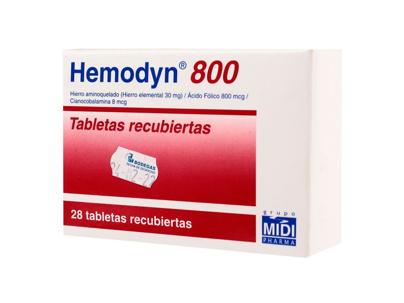 Hemodyn-800Mg-28-Tabletas-3-32450