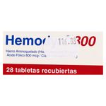 Hemodyn-800Mg-28-Tabletas-4-32450