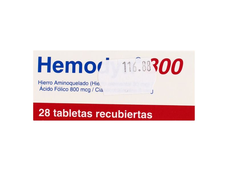 Hemodyn-800Mg-28-Tabletas-4-32450