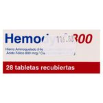 Hemodyn-800Mg-28-Tabletas-5-32450