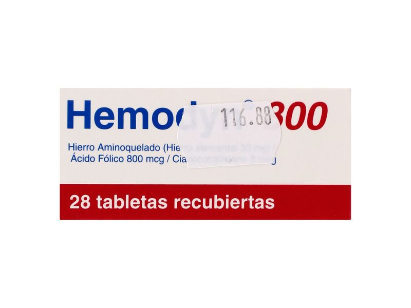 Hemodyn-800Mg-28-Tabletas-5-32450