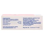 Hemodyn-800Mg-28-Tabletas-6-32450