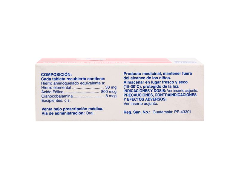 Hemodyn-800Mg-28-Tabletas-6-32450