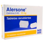 Alersone-10-Mg-10-Tabletas-2-32451
