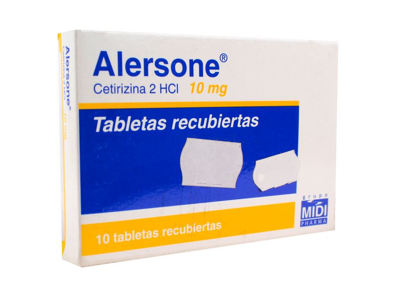 Alersone-10-Mg-10-Tabletas-2-32451