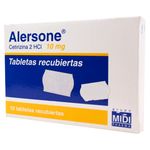 Alersone-10-Mg-10-Tabletas-3-32451