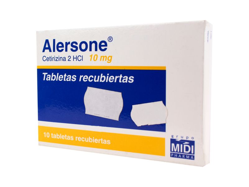 Alersone-10-Mg-10-Tabletas-3-32451