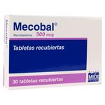 Mecobal-500-Mcg-30-Tabletas-2-32453