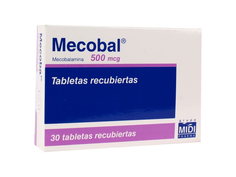 Mecobal-500-Mcg-30-Tabletas-2-32453