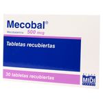 Mecobal-500-Mcg-30-Tabletas-3-32453