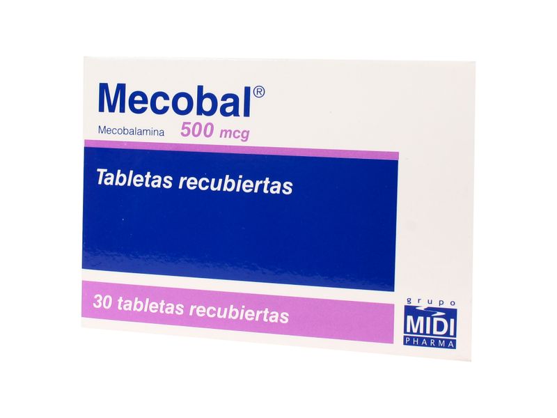 Mecobal-500-Mcg-30-Tabletas-3-32453