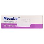 Mecobal-500-Mcg-30-Tabletas-4-32453